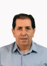Dr. Valdir