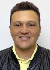 MARCOS SUEL DO VANDERLI