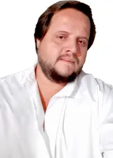Carlão