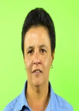 Rosinha