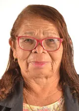 Madalena do Pt