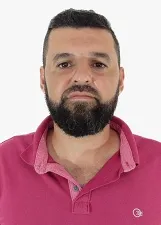 Maninho