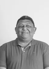 Marcos Aurélio
