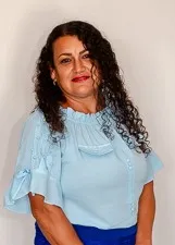 EDITE ORCINI