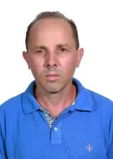 Mateus Dagomeia