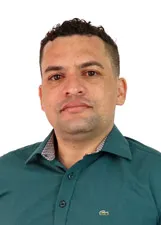 VAGUINHO