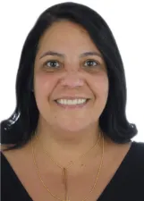 Claudia Reis