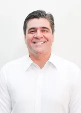 Paulo Antonio