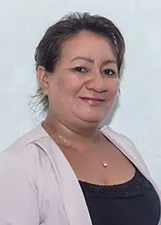 Renata Miranda
