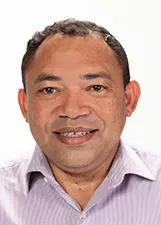 Fernando Rufino