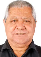 PAULO DA COSTA