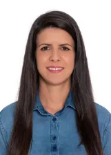 Marina Alves