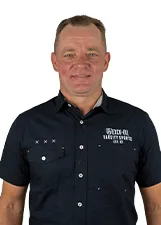 VANZIM DA AMBULÂNCIA