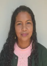 ALDILENE