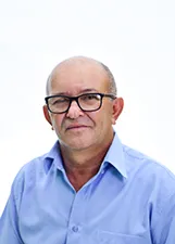 Cicero Hermes