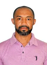 NONATO TEIXEIRA