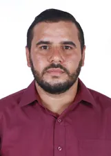 JOÃO CARLOS