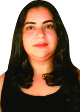 Ivaneide Aguiar