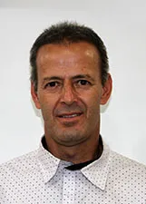 EDSON DO IBATÉ