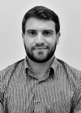 ANDRÉ TINOCO