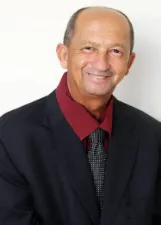 GENÉSIO DO SINDICATO