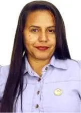 Lu Costa