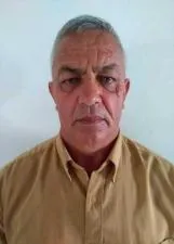 GAUDÉRIO