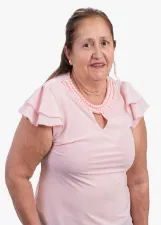Maria da Paz