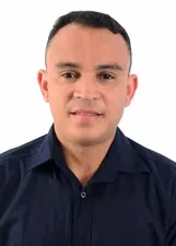 Thamyke Costa