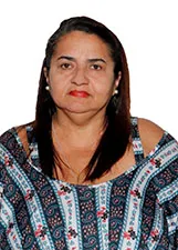Gessina Alexandre