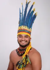 ZAEZAÉ