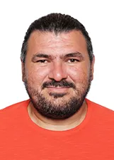EDJAN COPIADORA