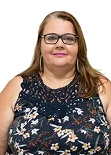 Sheila da Cresche