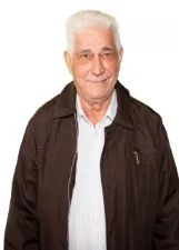 Daniel Silva