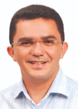 PROFESSOR UCHÔA
