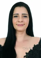 Tatinha