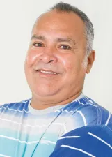 Kinho do Bajá