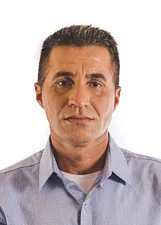 Benedito Souza
