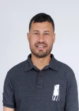 Gecimar Dutra Piui