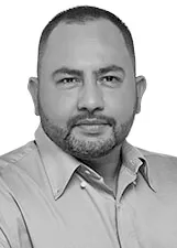 Cristiano Florencio