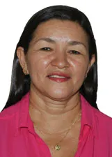Alaide Guimarães