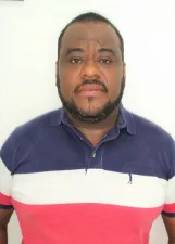 JACKSON PRODUÇÕES