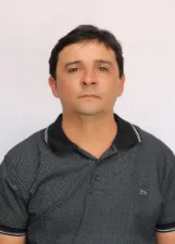 Andre Batista de Oliveira
