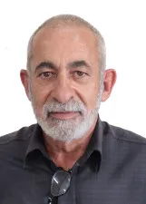 João do Ovo