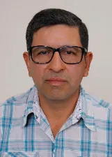 Jocemar de Oliveira