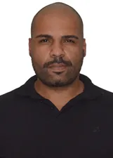 Ton Carnieeli