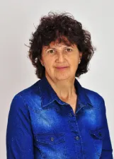 Rosani Preta