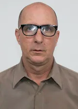 ALEMÃO