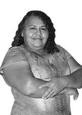 CLENILDA COSTUREIRA