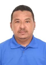 BIBIU